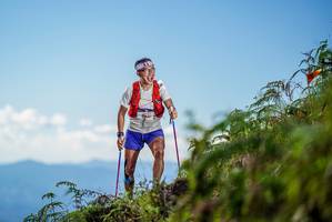 BIB: 
                            <button type="button" onclick="openModal(18993495)" class="btn btn-primary btn-sm float-right btn-popup" data-toggle="modal" data-target=".modal-high-quality">
                        <i class="fas fa-shopping-cart"></i> Add to Cart
                    </button>
                                            <button type="button" onclick="isThisMe(18993495, true)" class="btn btn-success btn-sm float-right btn-popup btn-isme hidden" data-toggle="tooltip" data-placement="bottom" title="นี่คือรูปของคุณใช่ไหม คลิกที่นี่เพื่อเอาเข้าอัลบั้ม">
                        <i class="fas fa-plus"></i> Add to album
                    </button>
                    <button type="button" onclick="isThisMe(18993495, false)" class="btn btn-warning btn-sm float-right btn-popup btn-isnotme hidden">
                        <i class="fas fa-ban"></i> Remove from album
                    </button>